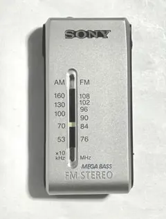 2026年最新】srf-s86の人気アイテム - メルカリ