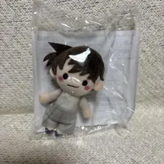 2026年最新】沖田総司 コナン ぬいぐるみの人気アイテム - メルカリ