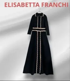 2026年最新】elisabetta franchiの人気アイテム - メルカリ