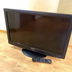 2026年最新】PANASONIC VIERA th-32j300の人気アイテム - メルカリ