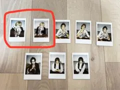 2026年最新】vistlip 智 チェキの人気アイテム - メルカリ