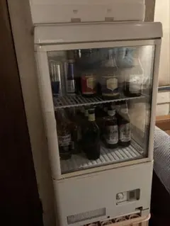 2026年最新】サンデン ag-54の人気アイテム - メルカリ