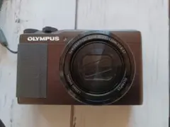 2026年最新】OLYMPUS xz-10の人気アイテム - メルカリ