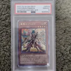 2026年最新】プリメラ 25thの人気アイテム - メルカリ