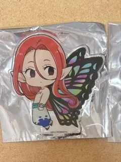 2026年最新】グロキシニア 七つの大罪の人気アイテム - メルカリ