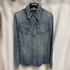 2026年最新】BACKLASH TAKUYAの人気アイテム - メルカリ