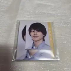 2026年最新】myojo 10月号 デタカの人気アイテム - メルカリ