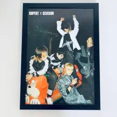 2026年最新】V系ポスターの人気アイテム - メルカリ