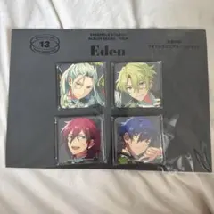 2026年最新】乱凪砂 trip 缶バッジの人気アイテム - メルカリ