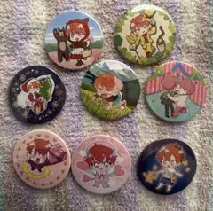 2026年最新】めいちゃんの人気アイテム - メルカリ