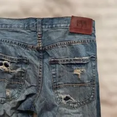 2026年最新】RUEHL No.925の人気アイテム - メルカリ