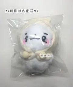 2026年最新】スキズ ぬいぐるみ マスターの人気アイテム - メルカリ