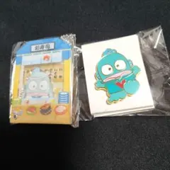 2026年最新】はんぎょどんまとめ売りの人気アイテム - メルカリ