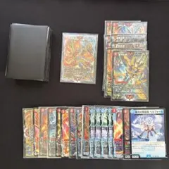 2026年最新】シータモルトネクストの人気アイテム - メルカリ