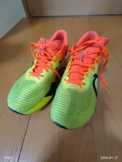 2026年最新】メタスピードエッジパリ 28の人気アイテム - メルカリ