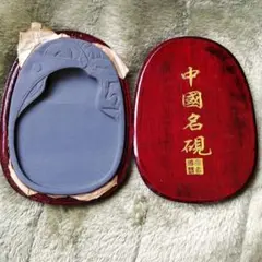 2026年最新】中国 硯の人気アイテム - メルカリ