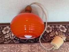 2026年最新】昭和レトロ 照明 ポップの人気アイテム - メルカリ