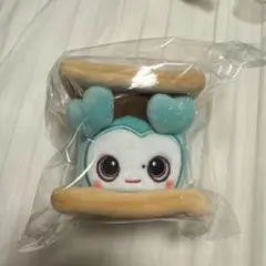 2026年最新】スモア twiceの人気アイテム - メルカリ