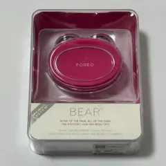 2026年最新】foreo bearの人気アイテム - メルカリ