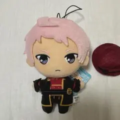 2026年最新】斎宮宗 ぬいぐるみ 新衣装の人気アイテム - メルカリ