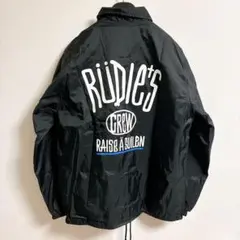 2026年最新】BanG Dream GEKIROCKの人気アイテム - メルカリ