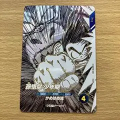 2026年最新】孫悟空 少年期 ダイバーズの人気アイテム - メルカリ