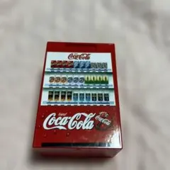 2026年最新】レトロコーラ自販機の人気アイテム - メルカリ