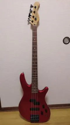 2026年最新】Anboy ギターの人気アイテム - メルカリ