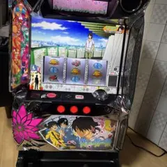 2026年最新】パチスロ化物語の人気アイテム - メルカリ