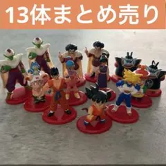 2026年最新】スーパードラゴンボールヒーローズ ドラゴンボールの人気