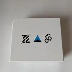 2026年最新】アラモルト フジ ファブリックの人気アイテム - メルカリ