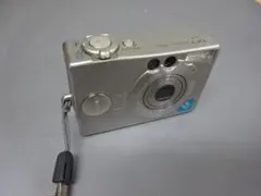 2026年最新】canon ixy 1の人気アイテム - メルカリ