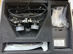 2026年最新】キーラーアンドワイナーの人気アイテム - メルカリ