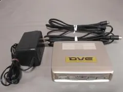 2026年最新】dve-773の人気アイテム - メルカリ