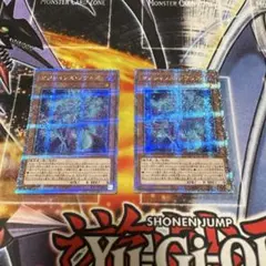 2026年最新】マジシャンズソウルズ 25thの人気アイテム - メルカリ