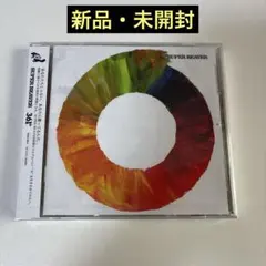 2026年最新】361° super beaverの人気アイテム - メルカリ