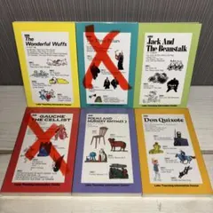 2026年最新】ラボ教育センター CDの人気アイテム - メルカリ