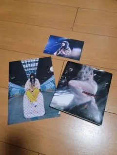 2026年最新】あいみょんサインの人気アイテム - メルカリ