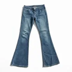 2026年最新】BLUE WAYの人気アイテム - メルカリ