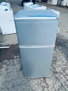 2026年最新】AQR-111の人気アイテム - メルカリ