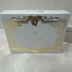 2026年最新】コフレラディユースティルロココの人気アイテム - メルカリ