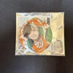 2026年最新】桜遥 缶バッジの人気アイテム - メルカリ