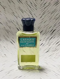 2026年最新】ジャンダルブレの人気アイテム - メルカリ