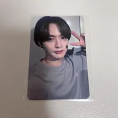 2026年最新】in生 リノ straykidsの人気アイテム - メルカリ