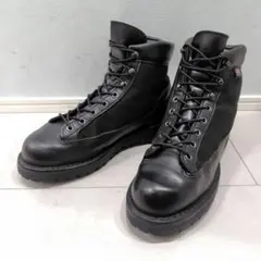 2026年最新】ダナー 31400Xの人気アイテム - メルカリ