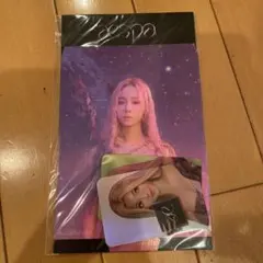 2026年最新】black mamba トレカの人気アイテム - メルカリ