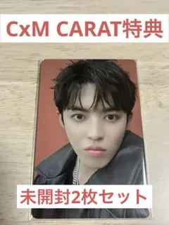 2026年最新】ギュチョルの人気アイテム - メルカリ