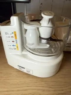 2026年最新】MK-K61-Wの人気アイテム - メルカリ