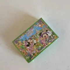 2026年最新】ディズニー 100周年 ジグソーパズルの人気アイテム - メルカリ