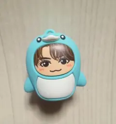 2026年最新】八木勇征クッションの人気アイテム - メルカリ